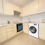 Sunset Pearl Apt. - דירה איה נאפה