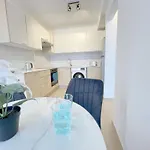 Sunset Pearl Apt. - Апартаменты
