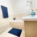Sunset Pearl Apt. - * Айя-Напа